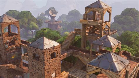 How to build in fortnite. Things To Know About How to build in fortnite. 
